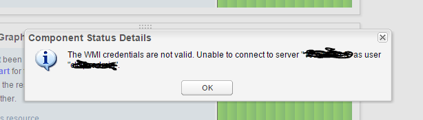 Application Monitoring 03.PNG